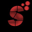 Shelter Games Company