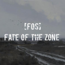 Fate of the Zone