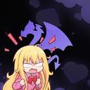Moving Aneko