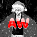 Anime Weighters