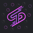 Servertoring Bot