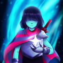 Undertale/Deltarune fandom Rp
