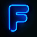 Fiscord