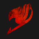 𝐅𝐚𝐢𝐫𝐲 𝐓𝐚𝐢𝐥