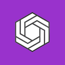 NikPub COMMUNITY