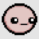 The binding of Isaac (Rus)