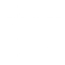 ZeT Development