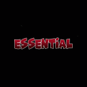 essential