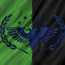 Купатская Империя