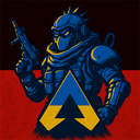 Apex UA Community
