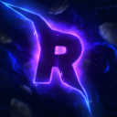 Rancho