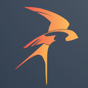 Swallow Community [CLOSED]