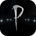 Phasmophobia RU