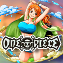 One Piece Roblox | RUS