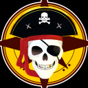 Sea of Thieves. Стань новым пиратом!