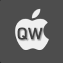 QW HACK