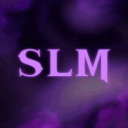 Solum