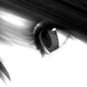 ki6ikuri