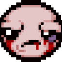 The Binding of Isaac Rus Community