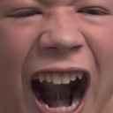 gg
