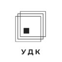 Українське Демократичне Ком'юніті