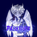 Passione