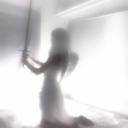 ♱SilentMurmuring ♱