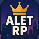 AletRp