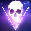 🌠⇒FR𐌏𐌽TA𑀉 ᏵA𐌑ΞR𐍃⇐🛡