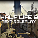 ► Half - Life 2 TRP (ВЕДУТСЯ РАБОТЫ )