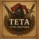 ВПИ «Тета»
