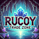Rucoy Trade Zone