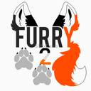 Furry's house [Remastered V. 2]