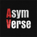 AsymVerse