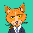 FaceCat