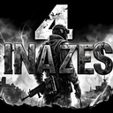 4INAZES