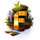 FICUS - 𝙿𝚛𝚘𝚓𝚎𝚌𝚝