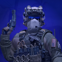 Pro squad