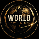 World Wide | [ВПИ]