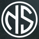 NOOSPHERE - S.T.A.L.K.E.R. RP
