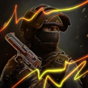 Standoff 2 Trade