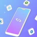 Mobile develop