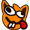 KUTE