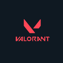 VALORANT RU