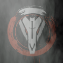 Darkwatch server