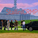 Stallin  || CRMP