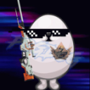꧁༻✞ GG ✞༻꧂