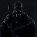 Gamer Server