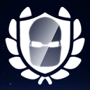 Medal Rust