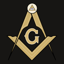Masonic Lodge